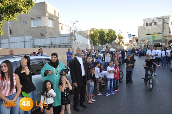 iste3rad 3eed kashaf3 (48).JPG